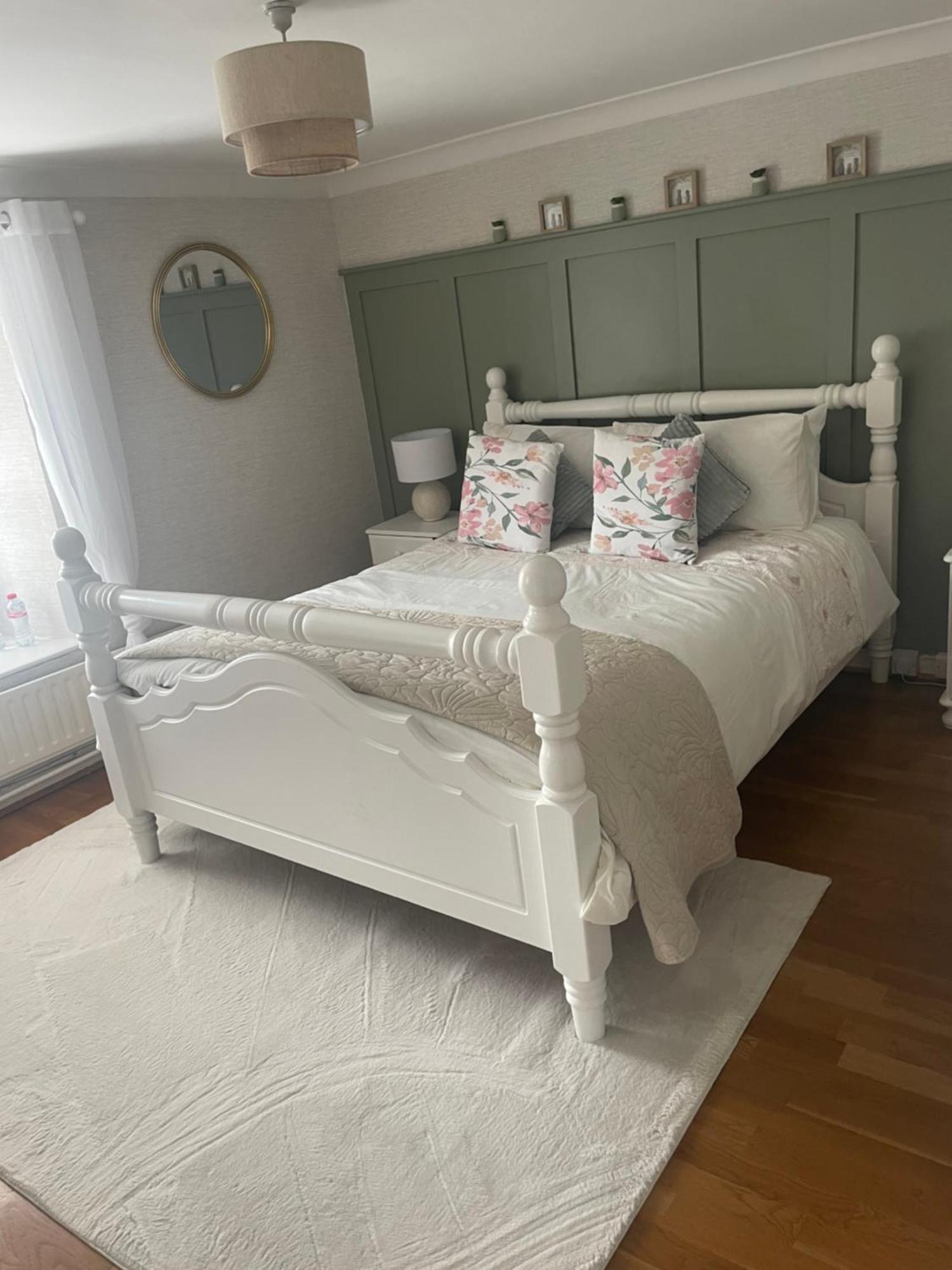 Large Townhouse With Gardens Apartment Кингскорт Екстериор снимка